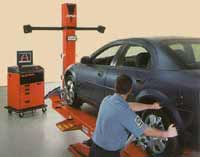 Auto Repair